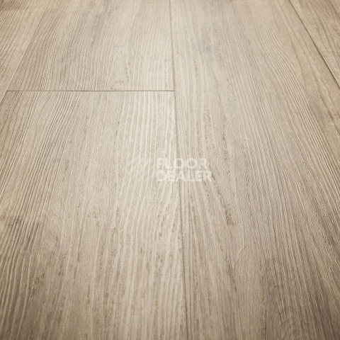 IVC Ultimo (Сlick) IVC Ultimo 24219N фото 7 | FLOORDEALER